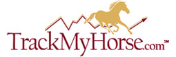 www.trackmyhorse.com